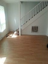 1st image of 75 Manly St