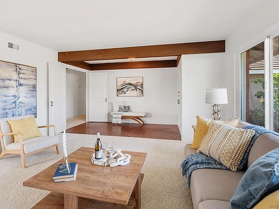 4th image of 12635 Pacato Cir S