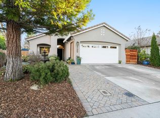 10738 Robola Way, Rancho Cordova, CA 95670
