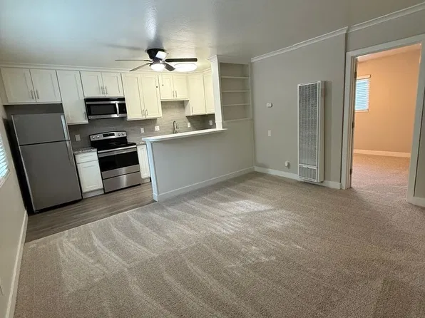 2311 I St APT 9, Sacramento, CA 95816