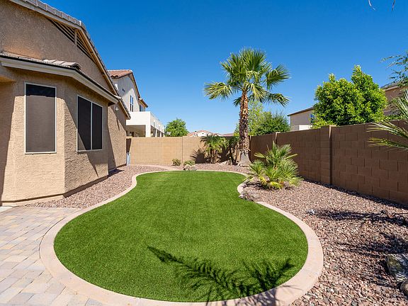 5th image of 12023 W Deer Valley Ct
