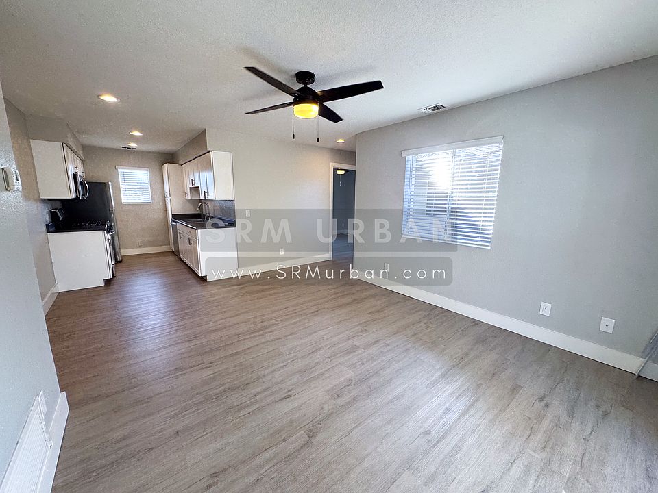 1st image of 4742 Seminole Dr #5