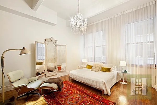 Sold by Halstead Real Estate | media 11