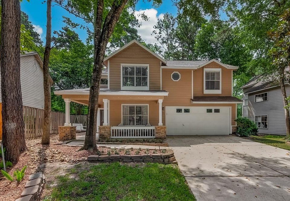 1st image of 51 E Autumn Branch Cir