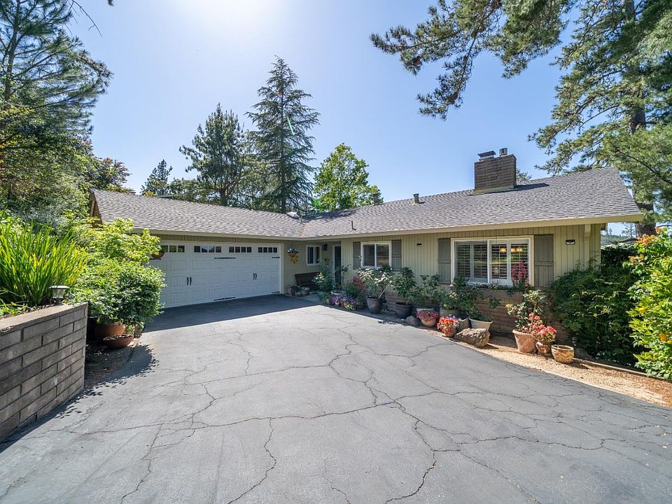 1st image of 780 Pinecone Dr
