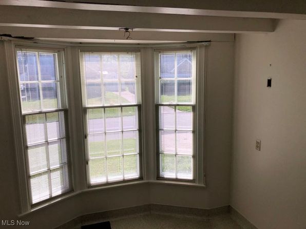 212 Marlow Rd, Mansfield, OH 44906