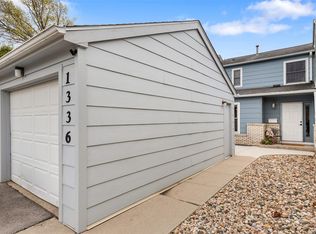1336 Truman Pl, Ames, IA 50010