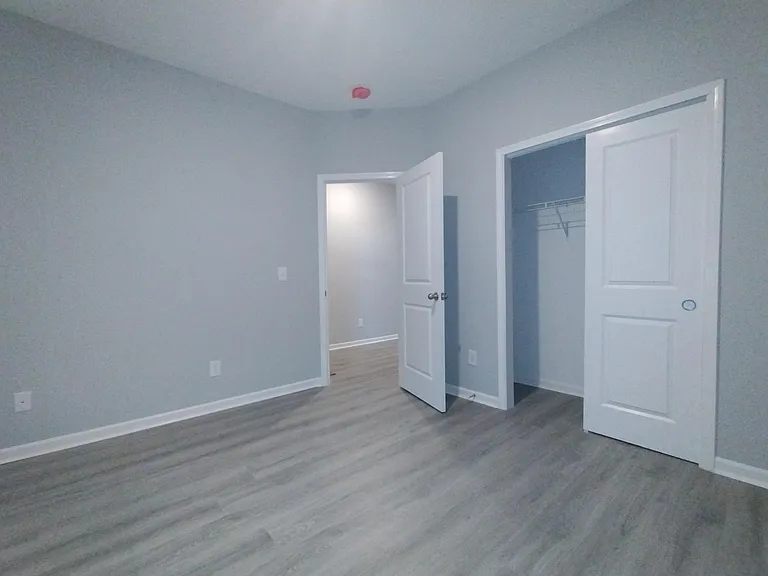 5806 Bear Trl — Photo 20