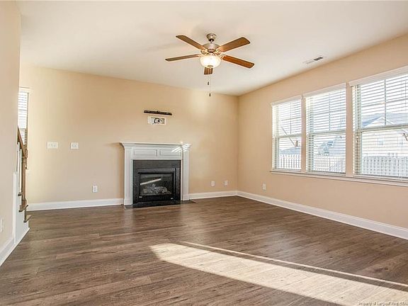 5th image of 342 Nottingley Dr