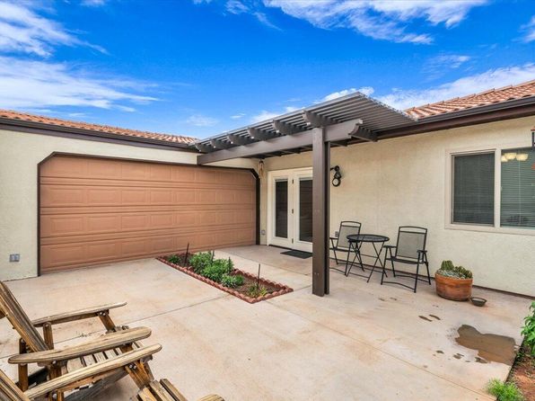1331 N Dixie Downs Rd UNIT 117, Saint George, UT 84770