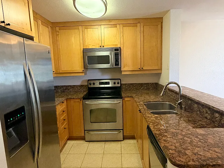 3440 Lebon Dr #4306 — Photo 3