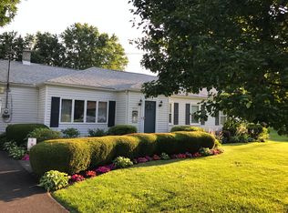 8476 Knox St, Campbell, NY 14821