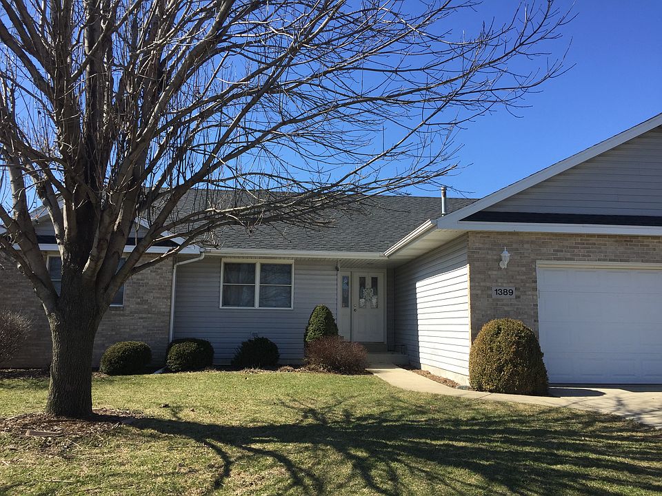 1st image of 1389 Derby Dr