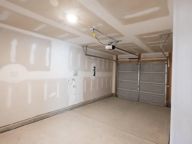 309 Ridley Hill Ln — Photo 7