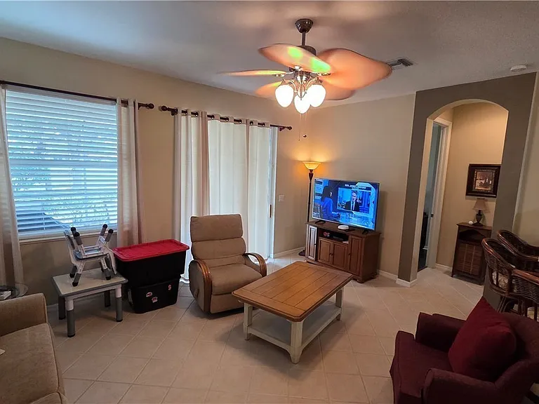 9305 Aviano Dr — Photo 16