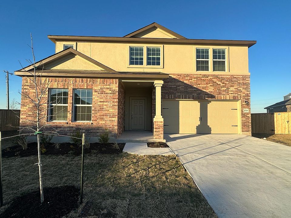 1st image of 1018 Ascari Ct