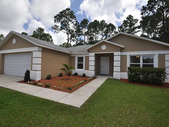 2nd image of 40 Pin Oak Dr