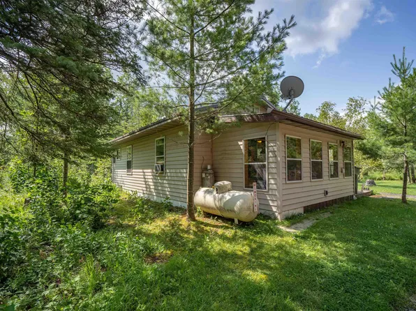 7071 S Warring Rd, Foxboro, WI 54836