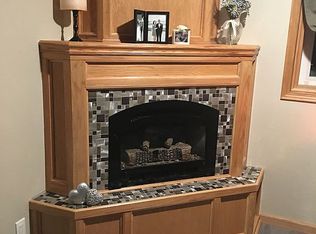 7 Redwood Dr, Butte, MT 59701