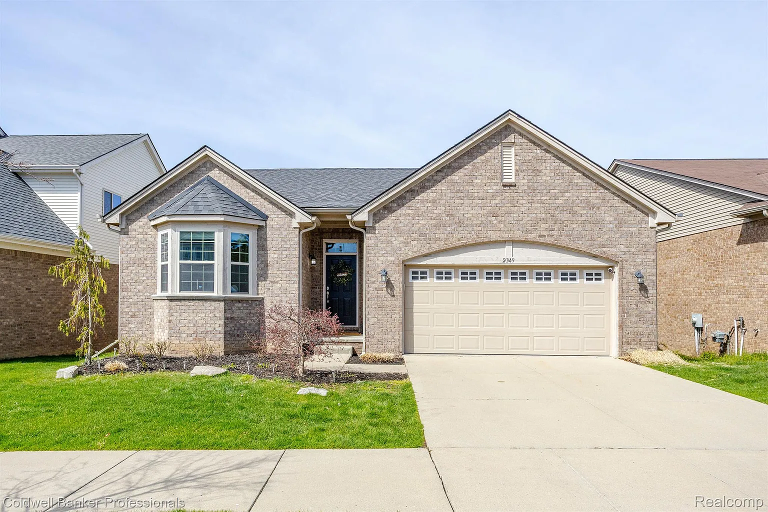 2349 Palmetto photo 1