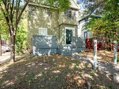 430 29th Ave N, Minneapolis, MN, 55411