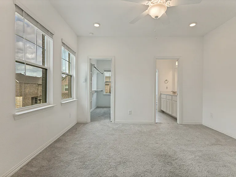 4249 Watson Way — Photo 20