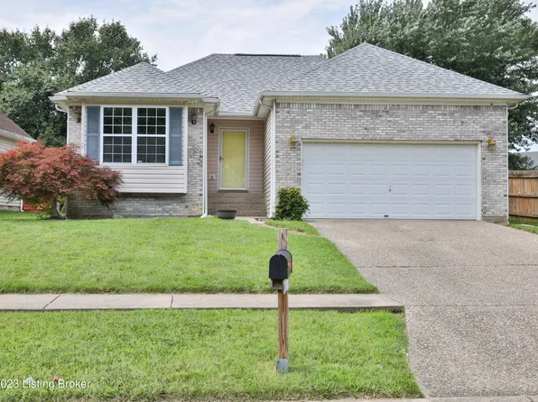 12611 Bay Arbor Pl, Coldstream, KY 40245