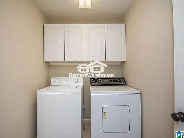 3853 Kinross Pl — Photo 5
