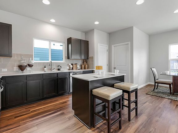 16_img_9707img_9709_mls