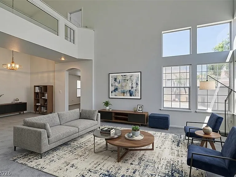 9712 Peacock Hill Cir — Photo 3