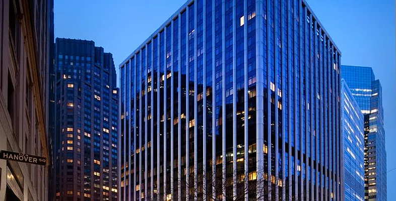 Rented by UDR | media 14