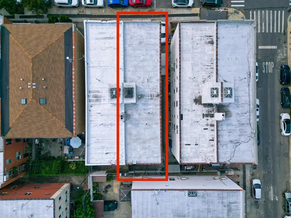 6107 23rd Avenue image 35 of 35