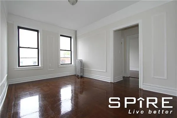 Rented by Spire Group | media 41