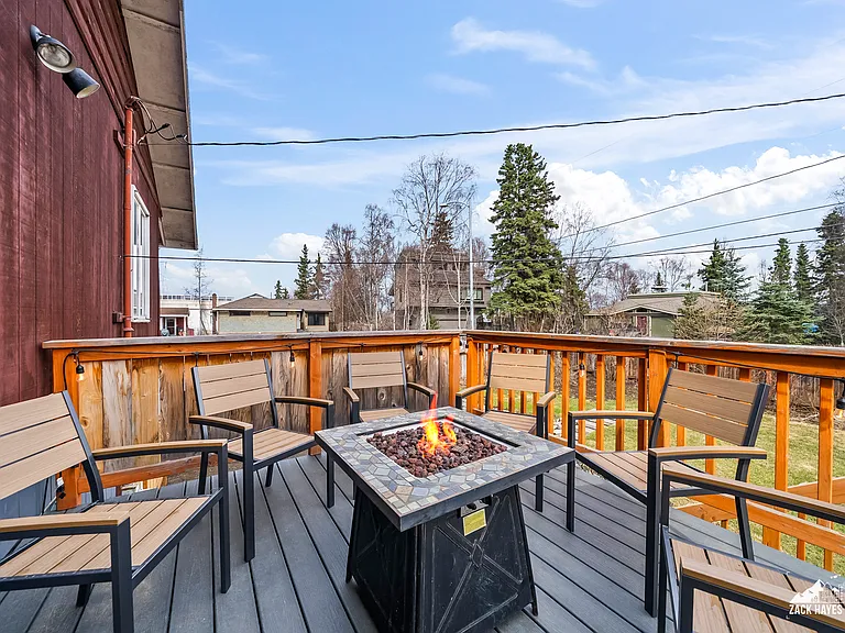 2101 Solstice Cir — Photo 39