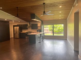 30925 Sunshine Ln, Big Pine Key, FL 33043