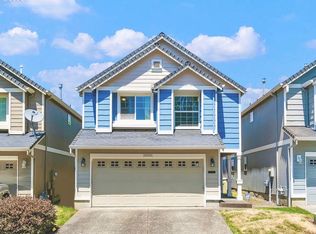 20551 SW Tesoro Ct, Beaverton, OR 97003