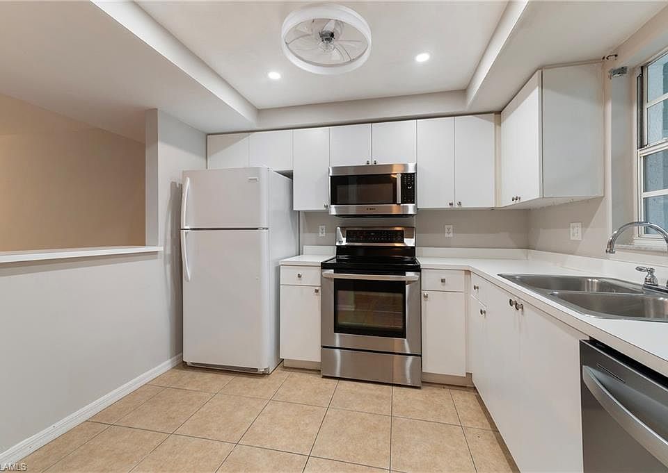1st image of 28230 Pine Haven WAY #67