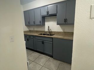 6250 S Douglas Ave APT 116, Oklahoma City, OK 73139