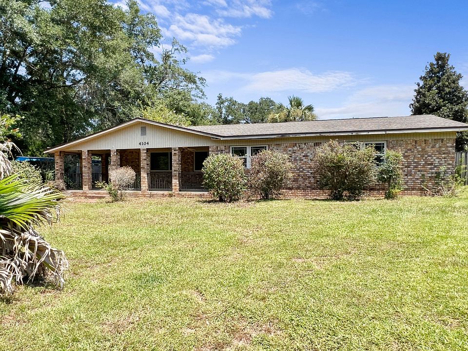 1st image of 4104 Cooley Dr
