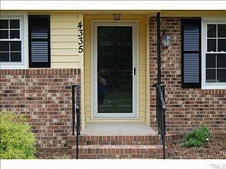 1st image of 4335 Berini Dr