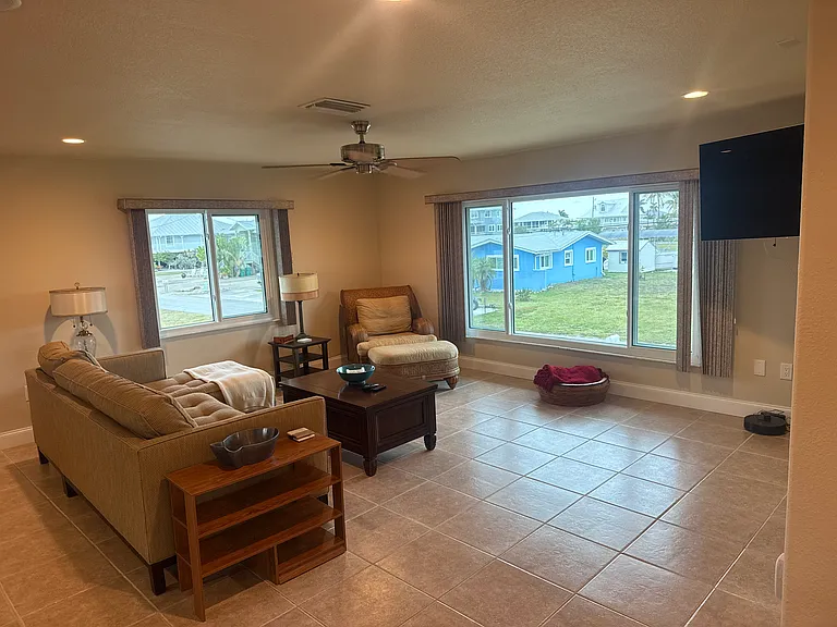 24287 Buccaneer Blvd — Photo 3