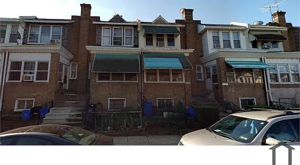 6510 Paschall Ave