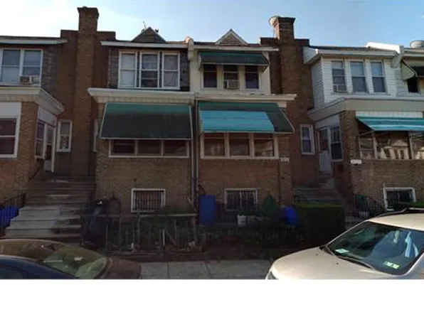 6510 Paschall Ave, Philadelphia, PA 19142