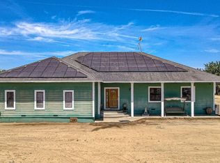 11770 Bell Dr, Atwater, CA 95301