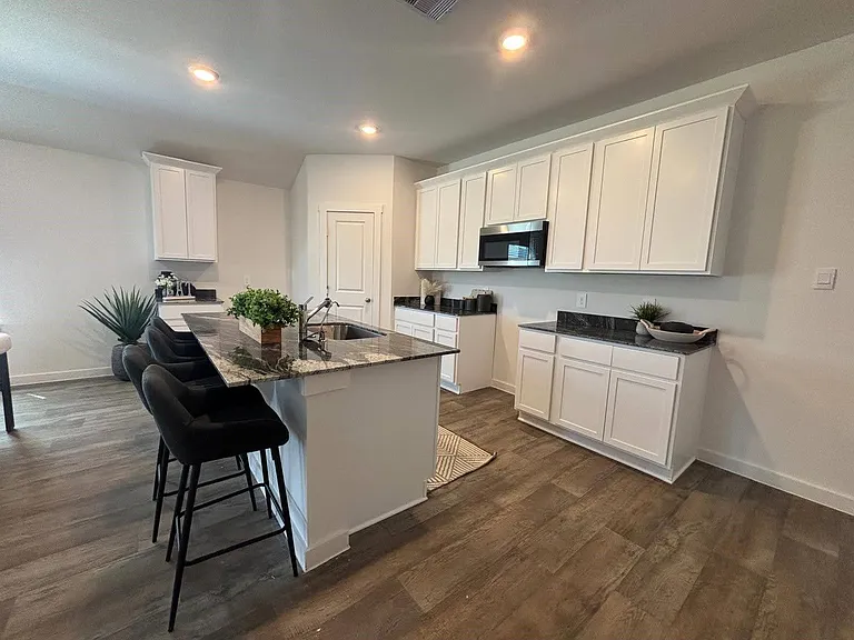 1527 Cinque Terre Way — Photo 7