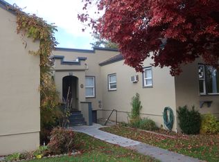 710 Monroe St APT D, Wenatchee, WA 98801