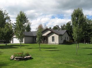 34 Blow Rd, Altona, NY 12910