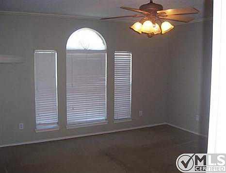 2nd image of 10217 Dawson Trl