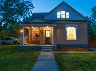 511 E 8800 S, Sandy, UT 84070