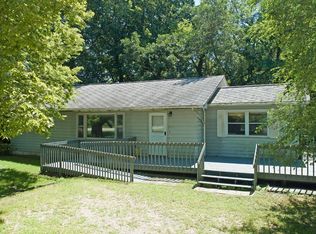14171 S Bluff Rd, Rockton, IL 61072